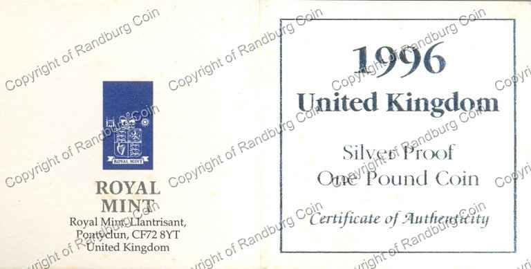 Great_Britain_1996_Silver_proof_1_pound_Cert_ob.jpg