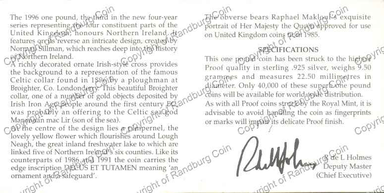 Great_Britain_1996_Silver_proof_1_pound_Cert_rev.jpg