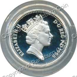 Great_Britain_1996_Silver_proof_1_pound_coin_ob.jpg