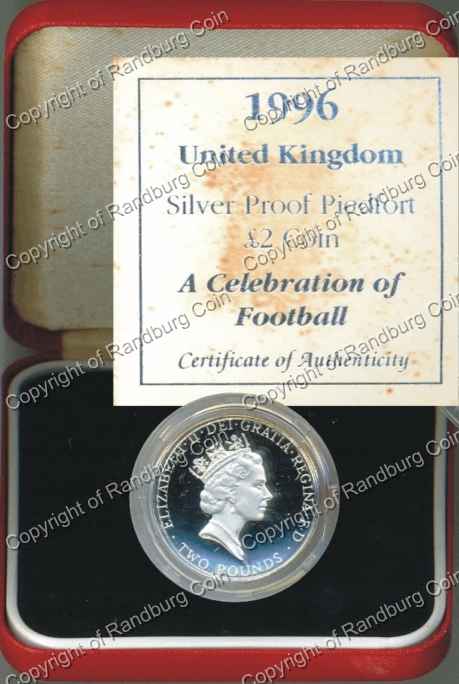 Great_Britain_1996_Silver_proof_Piedfort_2_pound_coin_Celebration_of_Football_Box_ob.jpg