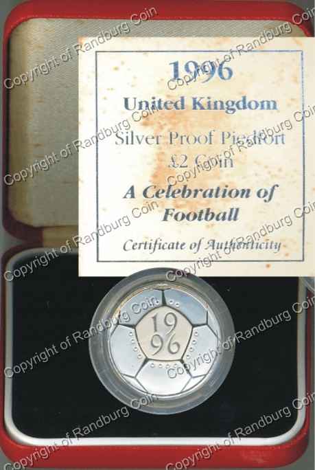 Great_Britain_1996_Silver_proof_Piedfort_2_pound_coin_Celebration_of_Football_Box_rev.jpg