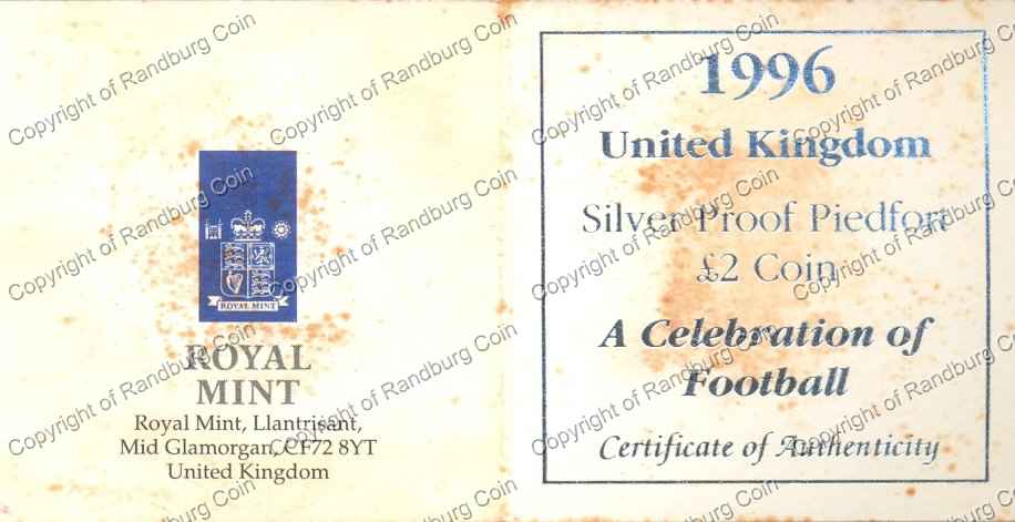 Great_Britain_1996_Silver_proof_Piedfort_2_pound_coin_Celebration_of_Football_Cert_ob.jpg