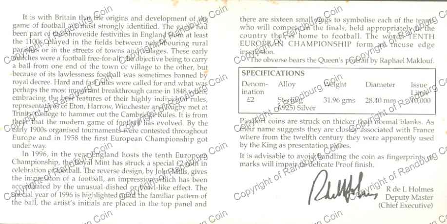 Great_Britain_1996_Silver_proof_Piedfort_2_pound_coin_Celebration_of_Football_Cert_rev.jpg