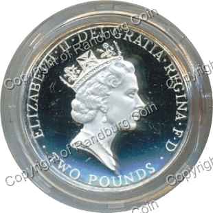 Great_Britain_1996_Silver_proof_Piedfort_2_pound_coin_Celebration_of_Football_ob.jpg