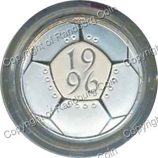 Great_Britain_1996_Silver_proof_Piedfort_2_pound_coin_Celebration_of_Football_rev.jpg