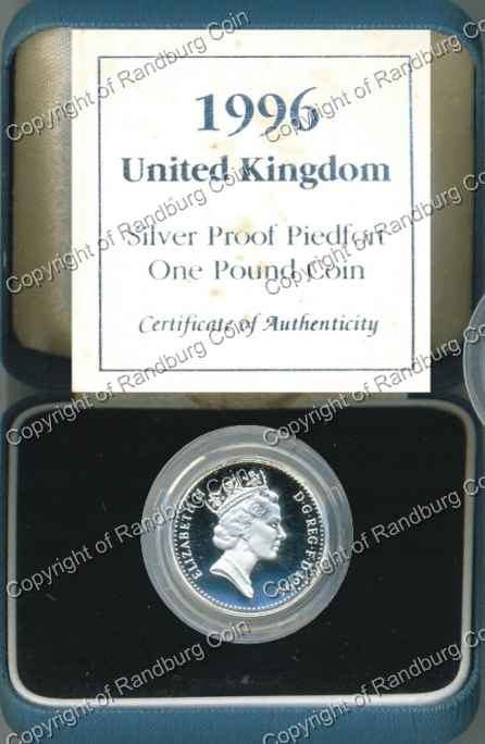 Great_Britain_1996_silver_proof_Piedfort_one_pound_Box_ob.jpg