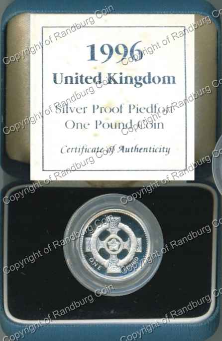 Great_Britain_1996_silver_proof_Piedfort_one_pound_Box_rev.jpg
