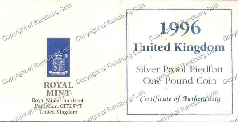 Great_Britain_1996_silver_proof_Piedfort_one_pound_Cert_ob.jpg
