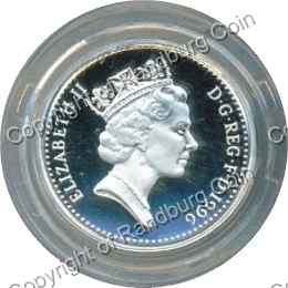 Great_Britain_1996_silver_proof_Piedfort_one_pound_coin_ob.jpg