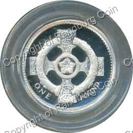 Great_Britain_1996_silver_proof_Piedfort_one_pound_coin_rev.jpg