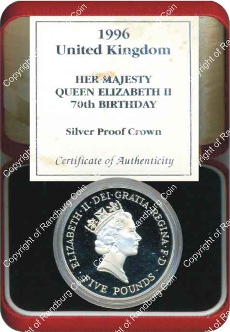 Great_Britain_1996_silver_proof_crown_QE2_70th_birthday_box_ob.jpg