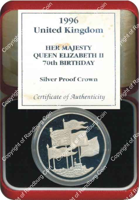 Great_Britain_1996_silver_proof_crown_QE2_70th_birthday_box_rev.jpg