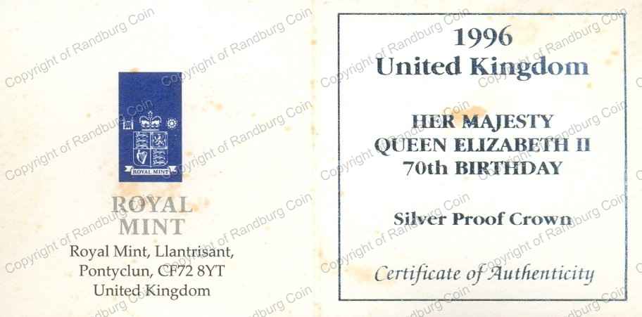 Great_Britain_1996_silver_proof_crown_QE2_70th_birthday_cert_ob.jpg