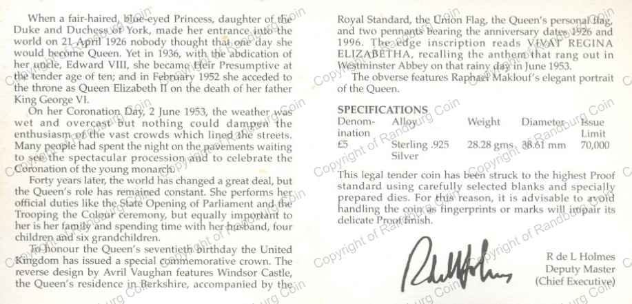 Great_Britain_1996_silver_proof_crown_QE2_70th_birthday_cert_rev.jpg