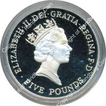 Great_Britain_1996_silver_proof_crown_QE2_70th_birthday_coin_ob.jpg