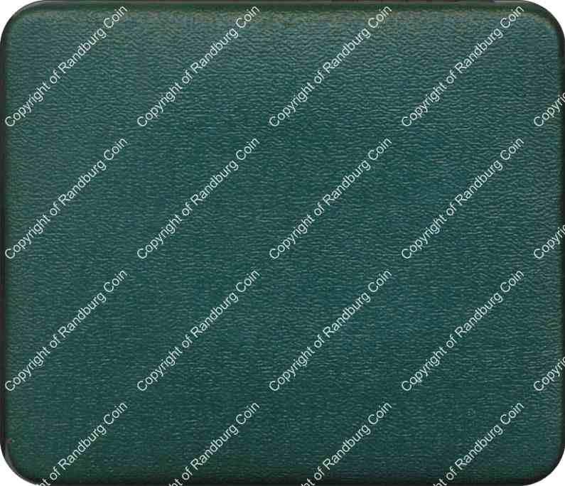 Great_Britain_1997-1998_silver_proof_2_pound_2_coin_set_box.jpg