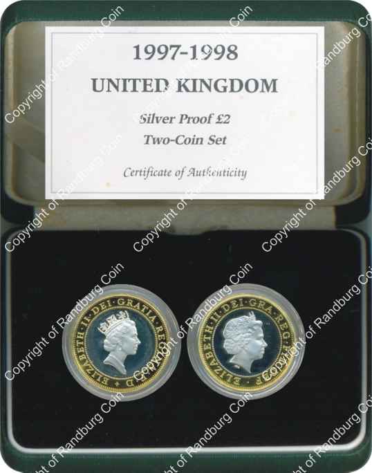 Great_Britain_1997-1998_silver_proof_2_pound_2_coin_set_box_ob.jpg