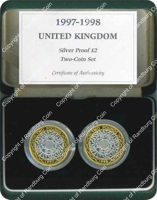 Great_Britain_1997-1998_silver_proof_2_pound_2_coin_set_box_rev.jpg