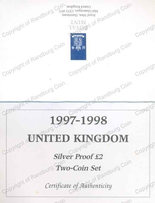 Great_Britain_1997-1998_silver_proof_2_pound_2_coin_set_cert_ob.jpg