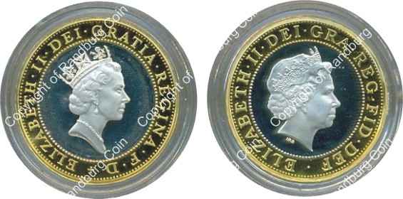 Great_Britain_1997-1998_silver_proof_2_pound_2_coin_set_coin_ob.jpg