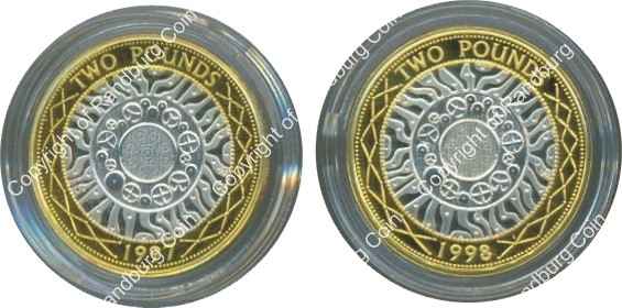 Great_Britain_1997-1998_silver_proof_2_pound_2_coin_set_coin_rev.jpg