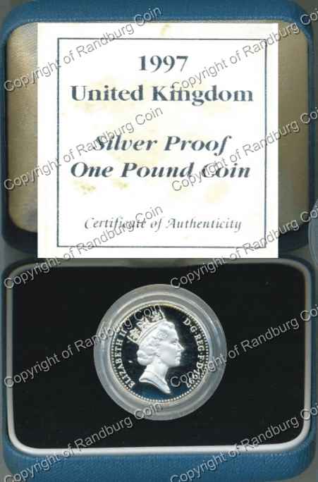 Great_Britain_1997_Silver_proof_1_pound_Box_ob.jpg
