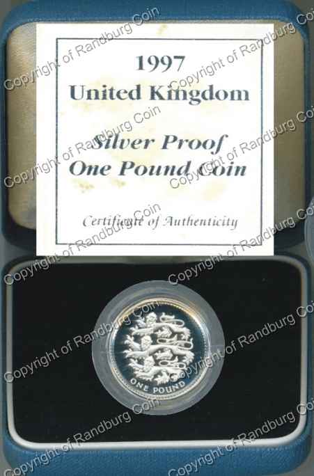 Great_Britain_1997_Silver_proof_1_pound_Box_rev.jpg