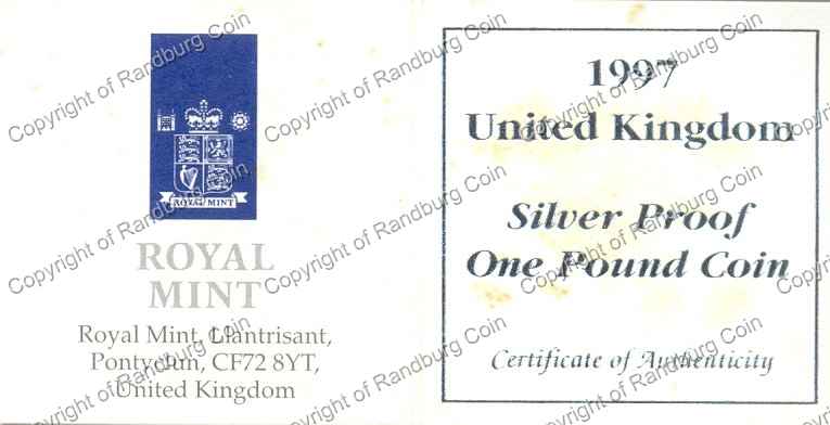 Great_Britain_1997_Silver_proof_1_pound_Cert_ob.jpg