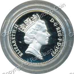 Great_Britain_1997_Silver_proof_1_pound_coin_ob.jpg