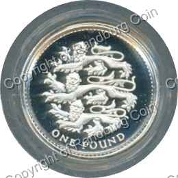Great_Britain_1997_Silver_proof_1_pound_coin_rev.jpg