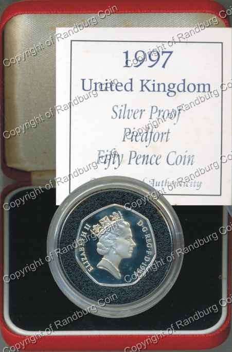 Great_Britain_1997_Silver_proof_Piedfort_50_pence_Box_ob.jpg