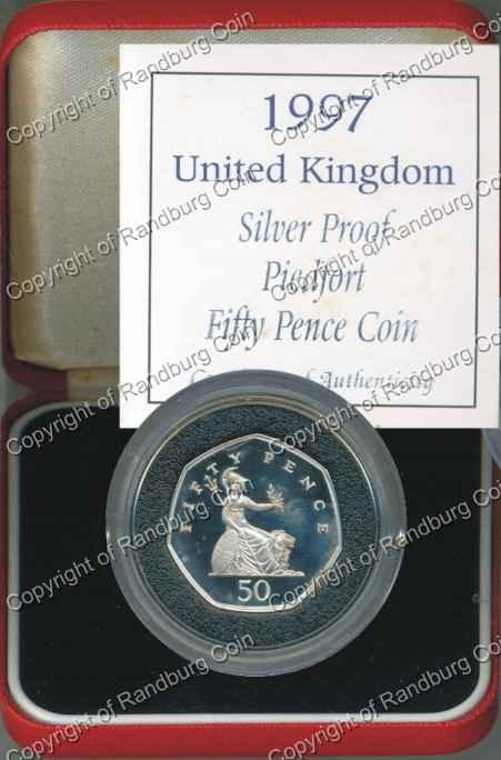 Great_Britain_1997_Silver_proof_Piedfort_50_pence_Box_rev.jpg