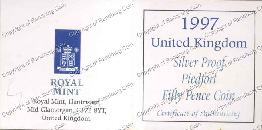 Great_Britain_1997_Silver_proof_Piedfort_50_pence_Cert_ob.jpg