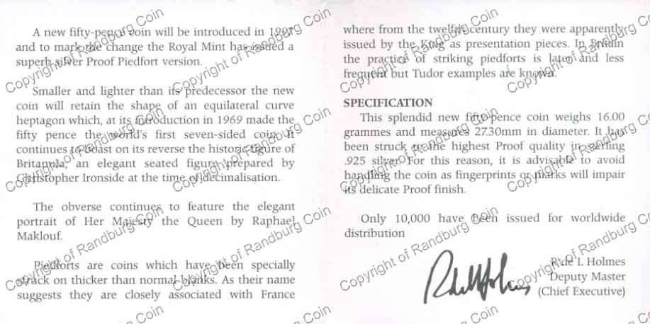 Great_Britain_1997_Silver_proof_Piedfort_50_pence_Cert_rev.jpg