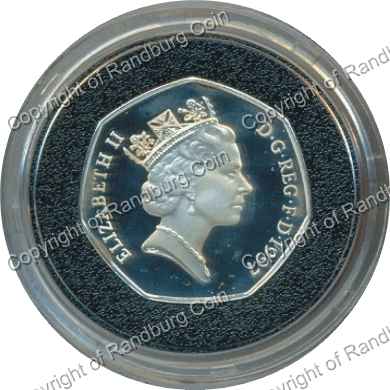 Great_Britain_1997_Silver_proof_Piedfort_50_pence_coin_ob.jpg
