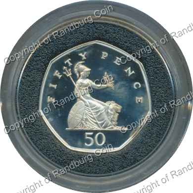 Great_Britain_1997_Silver_proof_Piedfort_50_pence_coin_rev.jpg