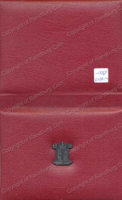 Great_Britain_1998_Proof_Coin_Set_Case.jpg