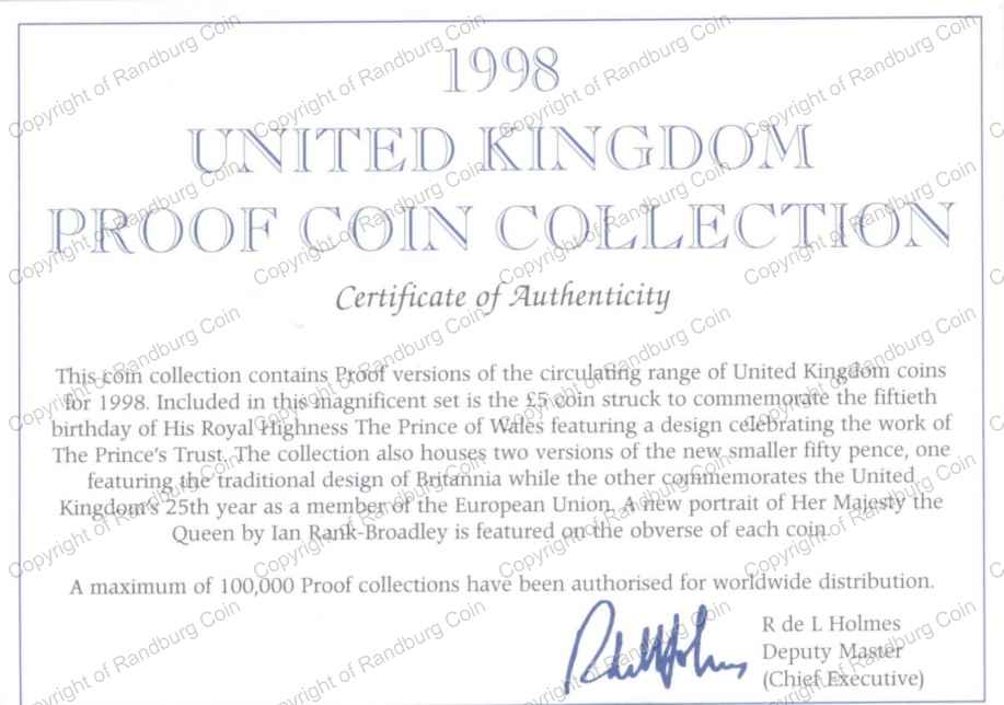 Great_Britain_1998_Proof_Coin_Set_Cert_ob.jpg