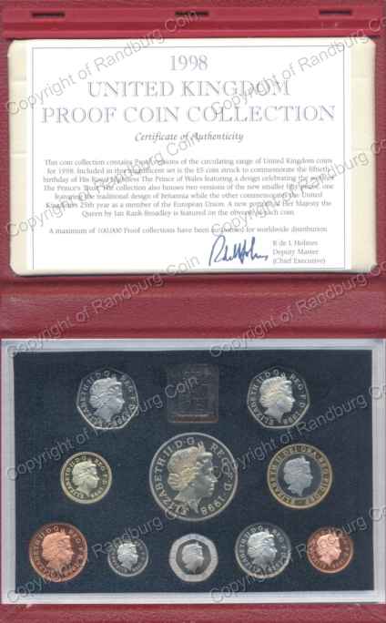 Great_Britain_1998_Proof_Coin_Set_Open_ob.jpg