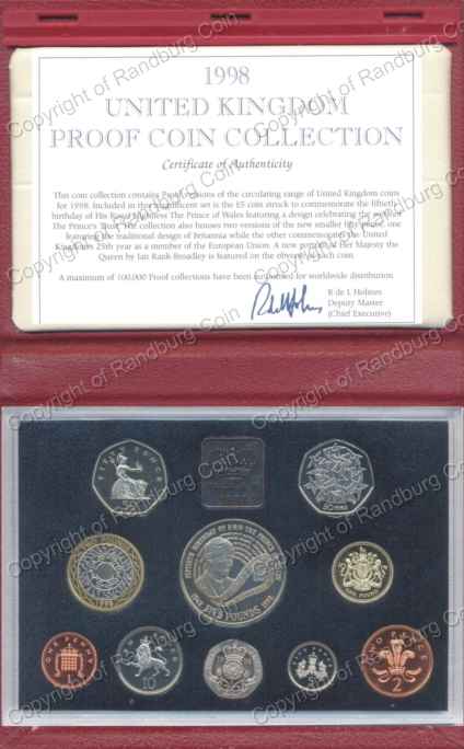 Great_Britain_1998_Proof_Coin_Set_Open_rev.jpg
