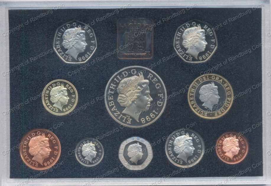 Great_Britain_1998_Proof_Coin_Set_ob.jpg