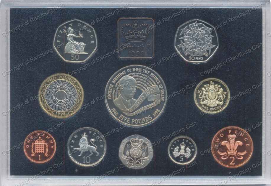 Great_Britain_1998_Proof_Coin_Set_rev.jpg