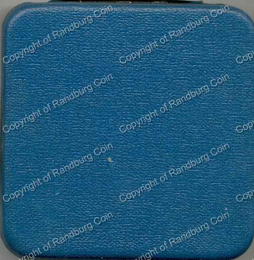 Great_Britain_1998_Silver_proof_1_pound_Box.jpg