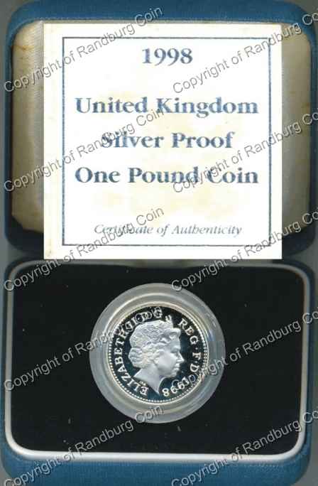 Great_Britain_1998_Silver_proof_1_pound_Box_ob.jpg