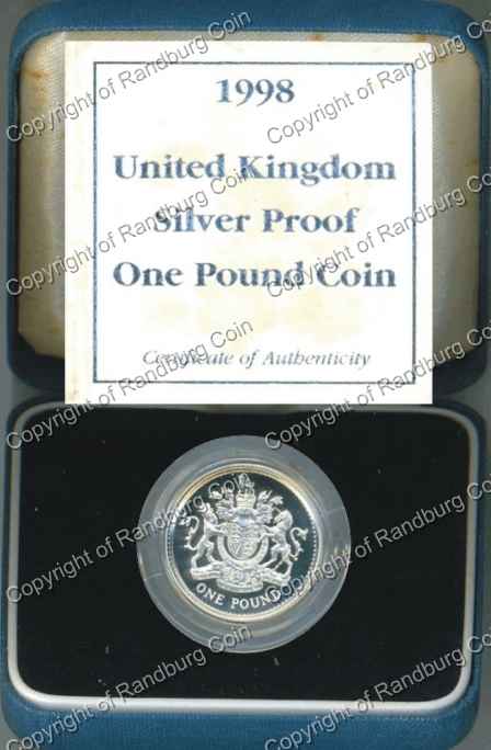 Great_Britain_1998_Silver_proof_1_pound_Box_rev.jpg
