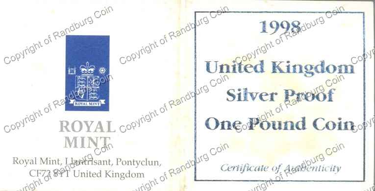 Great_Britain_1998_Silver_proof_1_pound_Cert_ob.jpg