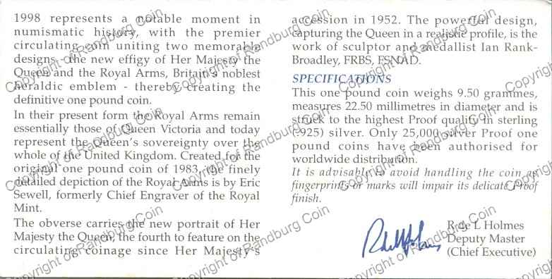 Great_Britain_1998_Silver_proof_1_pound_Cert_rev.jpg