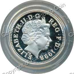 Great_Britain_1998_Silver_proof_1_pound_coin_ob.jpg