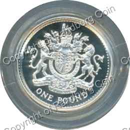 Great_Britain_1998_Silver_proof_1_pound_coin_rev.jpg