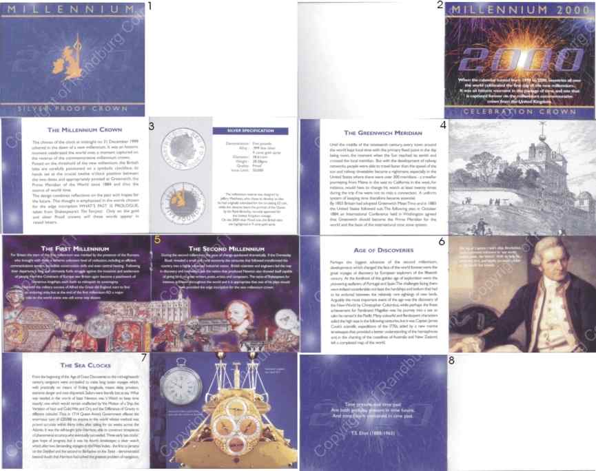 Great_Britain_2000_Millenium_5_pound_Booklet.jpg